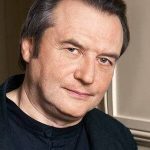 Алексей Учитель