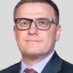 Алексей Текслер