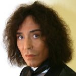 Валерий Леонтьев