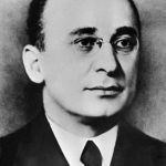 Лаврентий Берия