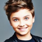 Александр Филин