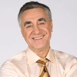Анатолий Васильев