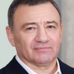 Аркадий Ротенберг