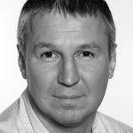 Алексей Дайнеко