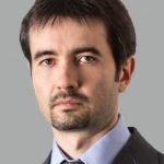 Олег Багрин