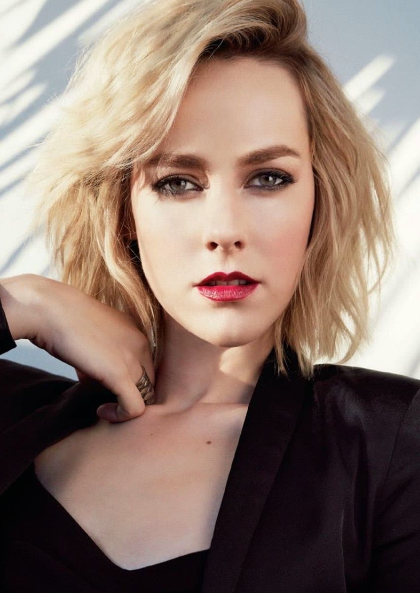 Jena Malone Порно Видео | tcvokzalniy.ru