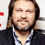 Егор Пазенко