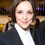 Алина Алексеева
