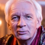 Владимир Носик