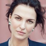 Ах Астахова