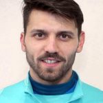 Юрий Лодыгин