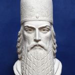 Заратустра