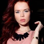 Елена Князева