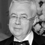 Игорь Малашенко