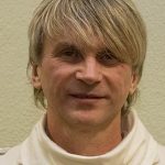Сергей Васюта