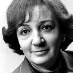 Татьяна Лиознова