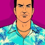 Томми Версетти
