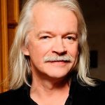 Сергей Скачков