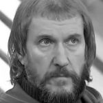 Владимир Ермаков