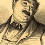 Манилов