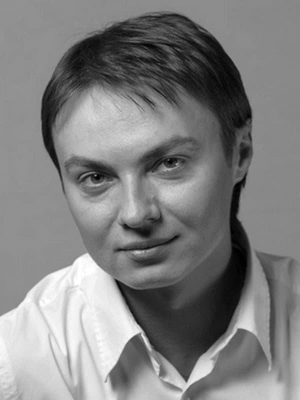 Александр Исаков