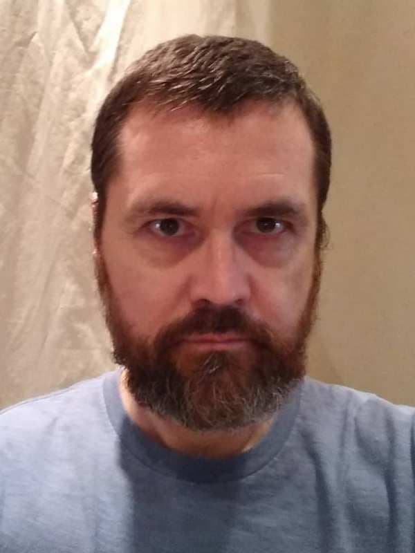 Шамиль Идиатуллин
