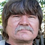Александр Баранов
