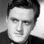 Юрий Чулюкин