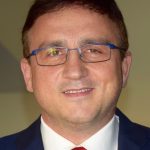Кантемир Карамзин