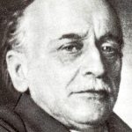 Борис Житков
