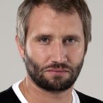 Юрий Быков