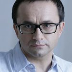 Андрей Звягинцев