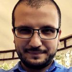 Дмитрий Позов