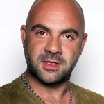 Тимофей Баженов