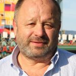 Владимир Ильин