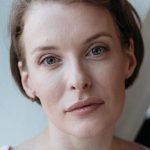 Анна Астраханцева