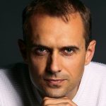 Алексей Комашко