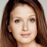 Александра Мареева