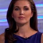 Ирина Шадрина