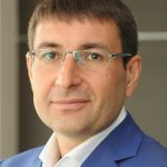 Дмитрий Гусев
