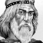 Олег Вещий