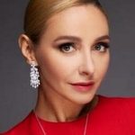 Татьяна Навка