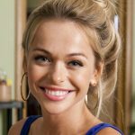 Анна Хилькевич