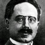 Карл Либкнехт
