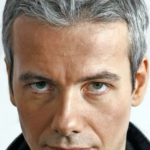 Андрей Кузнецов