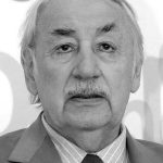 Филипп Нуаре