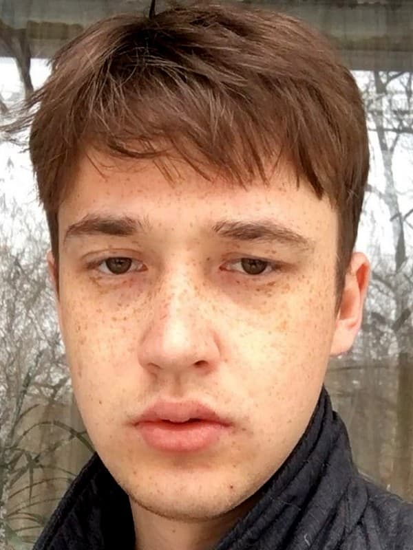 Эльдар Калимулин