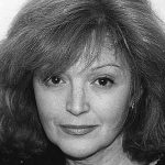 Алла Балтер