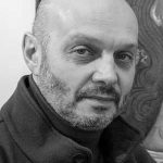 Александр Липницкий