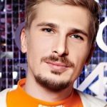 Алексей Завгородний